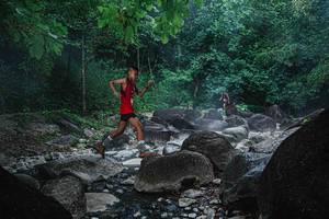 BIB: 
                            <button type="button" onclick="openModal(25107777)" class="btn btn-primary btn-sm float-right btn-popup" data-toggle="modal" data-target=".modal-high-quality">
                        <i class="fas fa-shopping-cart"></i> Add to Cart
                    </button>
                                            <button type="button" onclick="isThisMe(25107777, true)" class="btn btn-success btn-sm float-right btn-popup btn-isme hidden" data-toggle="tooltip" data-placement="bottom" title="นี่คือรูปของคุณใช่ไหม คลิกที่นี่เพื่อเอาเข้าอัลบั้ม">
                        <i class="fas fa-plus"></i> Add to album
                    </button>
                    <button type="button" onclick="isThisMe(25107777, false)" class="btn btn-warning btn-sm float-right btn-popup btn-isnotme hidden">
                        <i class="fas fa-ban"></i> Remove from album
                    </button>